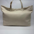 Borsa a spalla MBRC - BLOCK H196