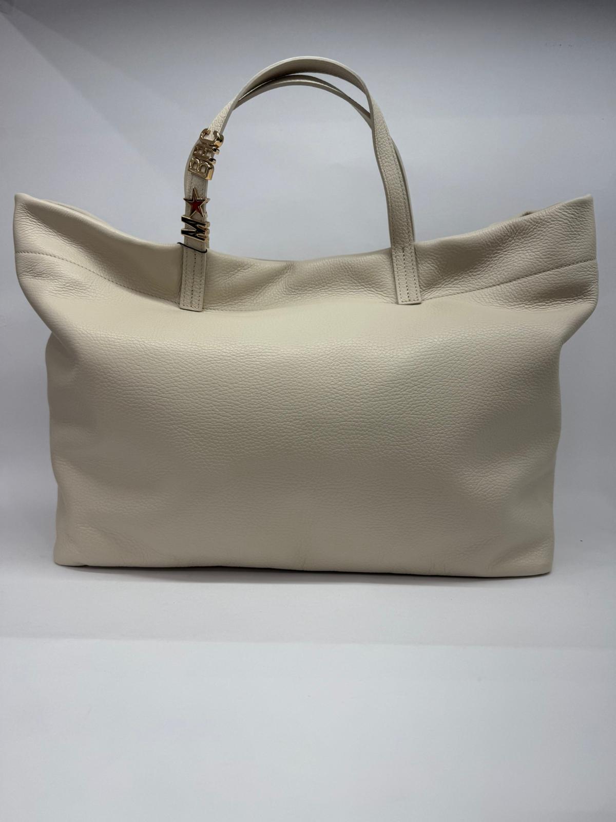Borsa a spalla MBRC - BLOCK H196