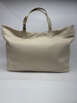 Borsa a spalla MBRC - BLOCK H196