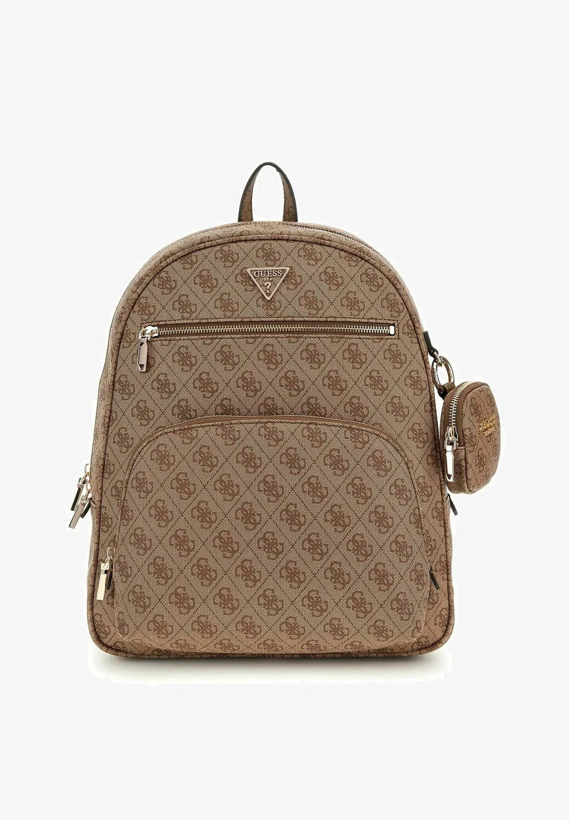 Zaino Guess Donna - POWERPLAY 24350