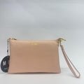 Borsa a tracolla MBRC - JOLLY H602