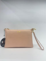 Borsa a tracolla MBRC - JOLLY H602