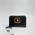 Portafoglio donna U.S. POLO ASSN. - NEW HAVEN 8796