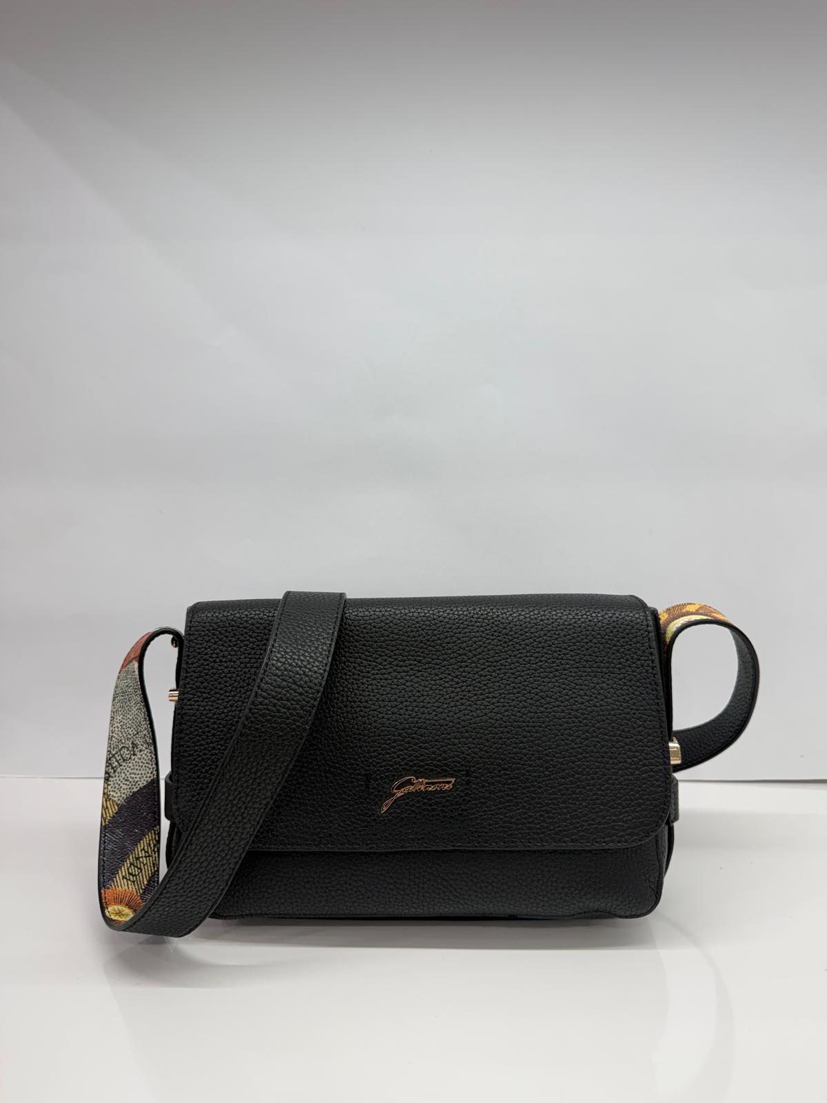 Borsa a tracolla Gattinoni Planetario - HELLEN 48272