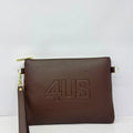 Borsa a tracolla donna 4US Paciotti - DAISY    11063    /     11064