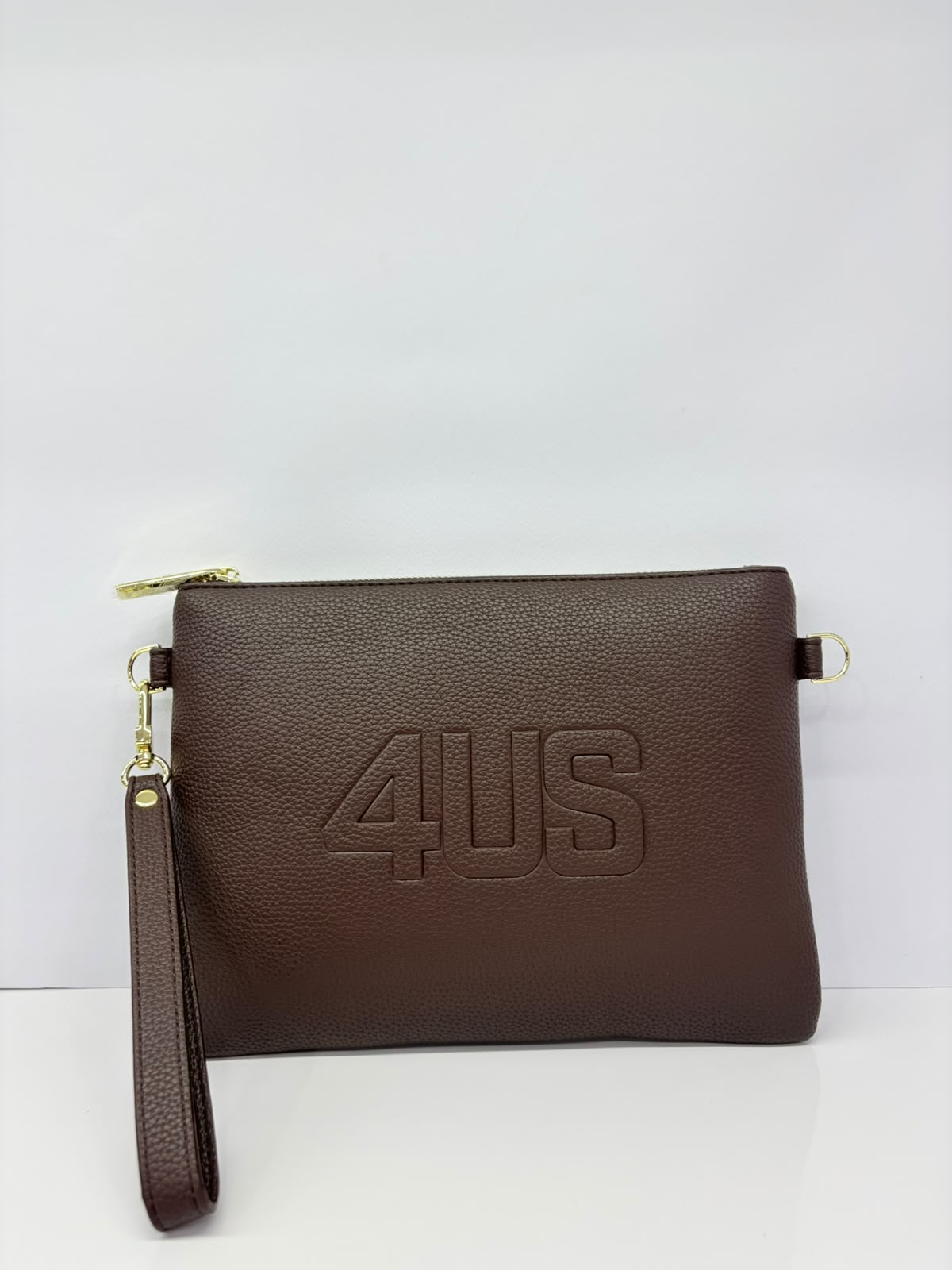 Borsa a tracolla donna 4US Paciotti - DAISY    11063    /     11064