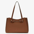 Borsa a spalla donna Guess - CAMELIA 42230