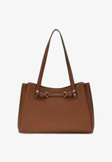 Borsa a spalla donna Guess - CAMELIA 42230