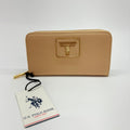 Portafoglio donna U.S. POLO ASSN. - PROVIDENCE 8783