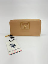 Portafoglio donna U.S. POLO ASSN. - PROVIDENCE 8783