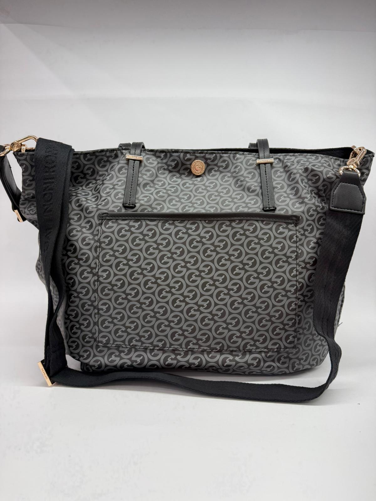 Borsa a spalla Gattinoni Roma - HELIX 268851