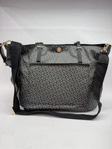 Borsa a spalla Gattinoni Roma - HELIX 268851
