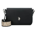 Borsa a tracolla U.S. Polo Assn. - MANSION 58718