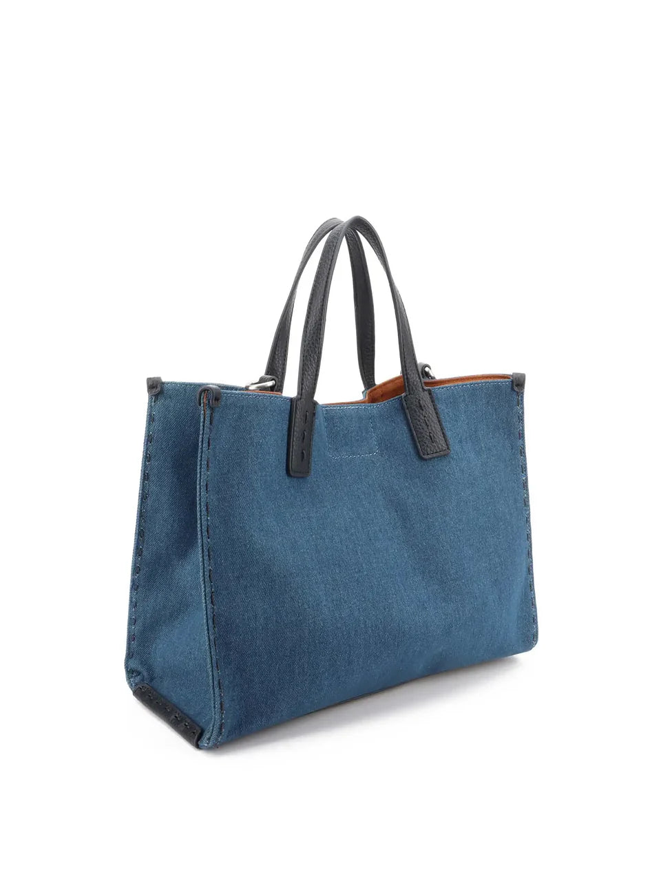 Borsa a mano U.S. POLO ASSN. - MIDDLETON 8869