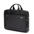 Borsa Lavoro Roncato - Squadra 200435