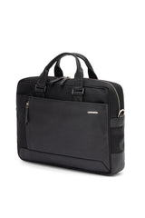Borsa Lavoro Roncato - Squadra 200435