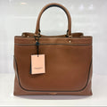 Borsa a mano Twinset - 8050