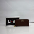 Portafoglio donna M*BRC - I623