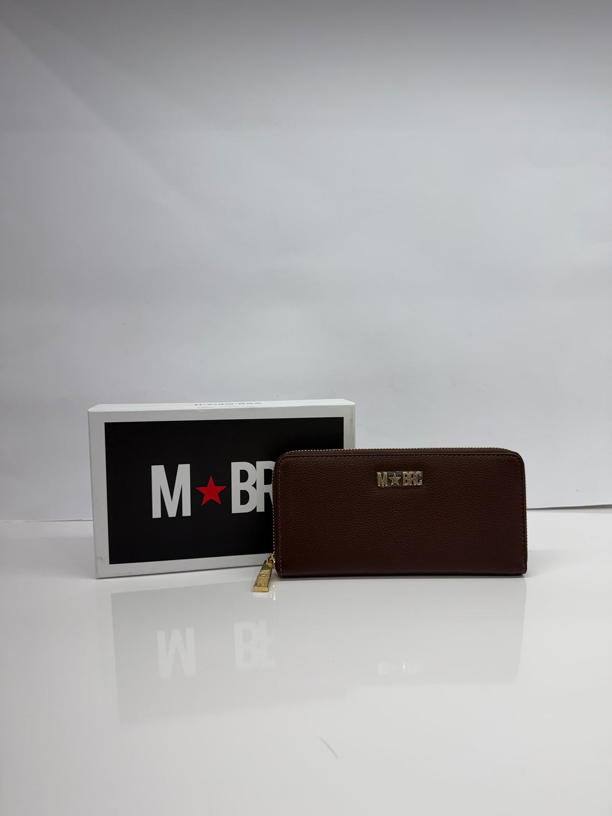 Portafoglio donna M*BRC - I623