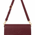 Borsa a spalla Kuvè - NEVEA KBS80A03