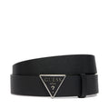 Cintura uomo GUESS - BM7943P6335