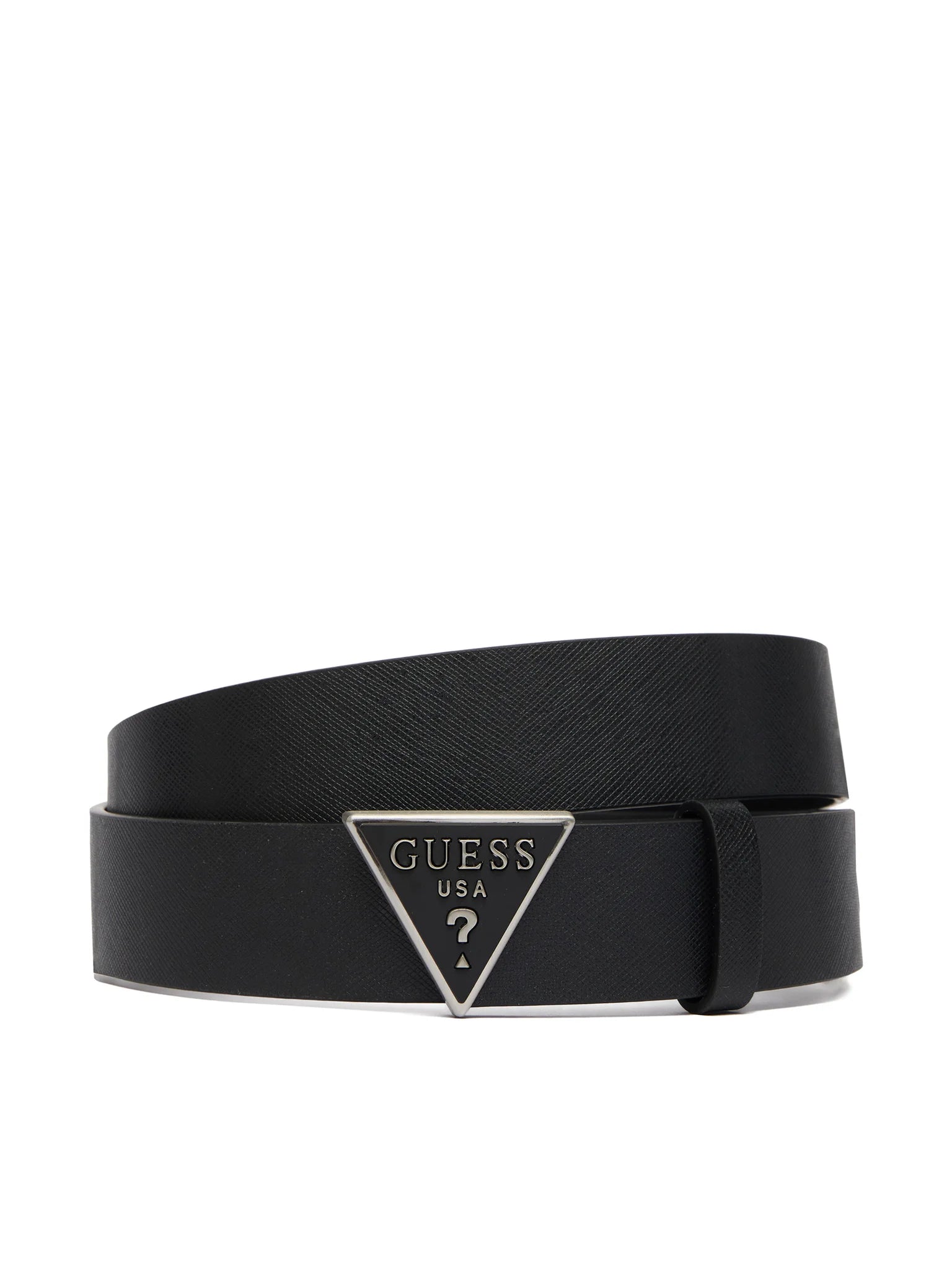 Cintura uomo GUESS - BM7943P6335
