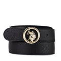 Cinture donna U.S. Polo Assn. -  LAUREL BELT 2687