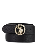 Cinture donna U.S. Polo Assn. -  LAUREL BELT 2687
