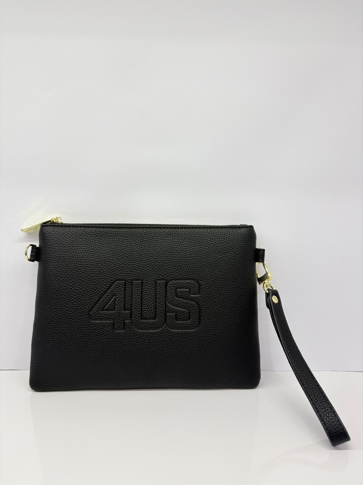 Borsa a tracolla donna 4US Paciotti - DAISY    11063    /     11064