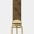 Cintura donna GUESS - YVONNE BW9492P6435