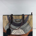 Borsa a spalla Donna Gattinoni Planetario - 268318