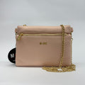 Borsa a tracolla MBRC - JOLLY H604