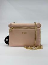 Borsa a tracolla MBRC - JOLLY H604
