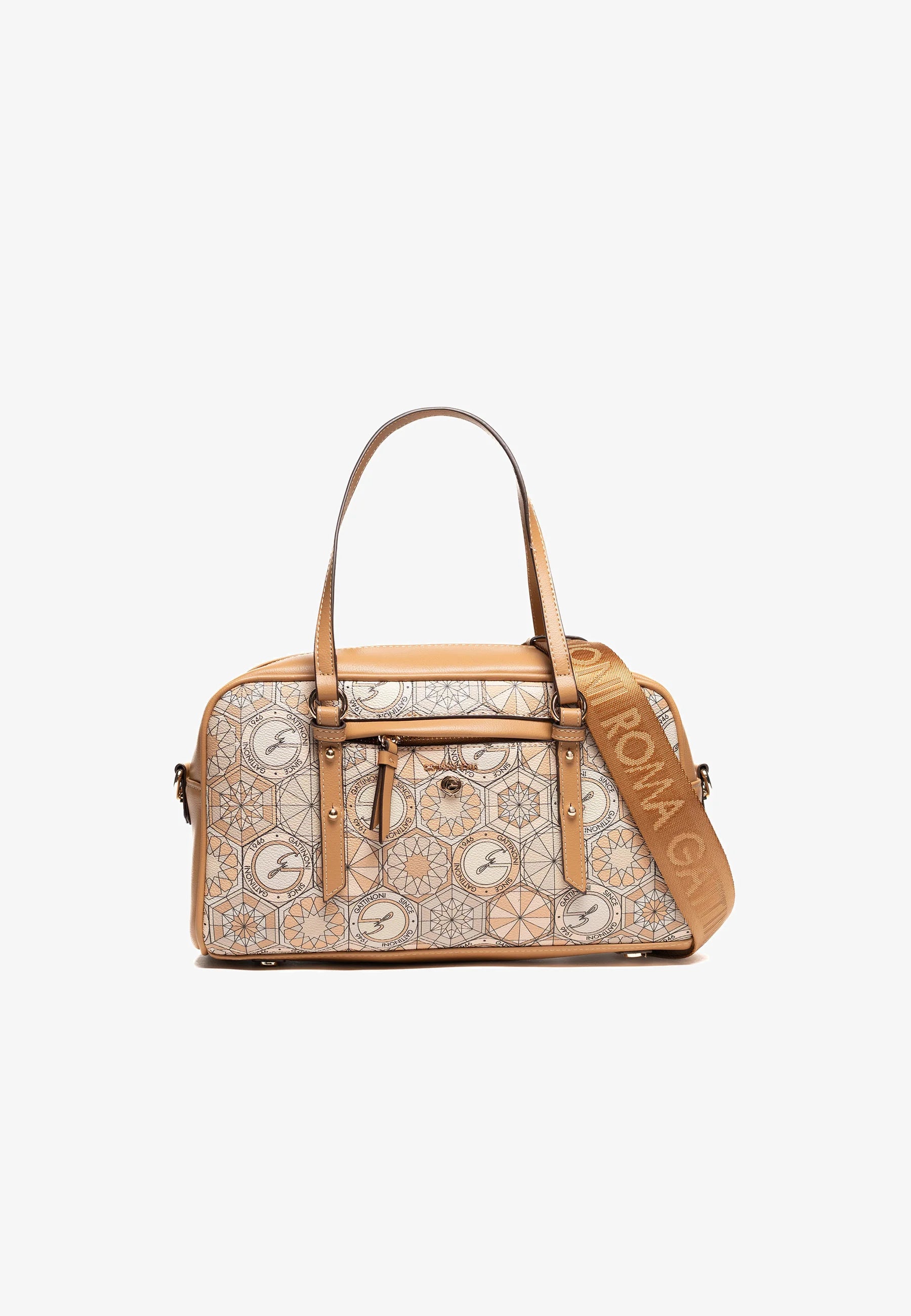 Borsa a mano Gattinoni Roma - TEODOSIA 8796
