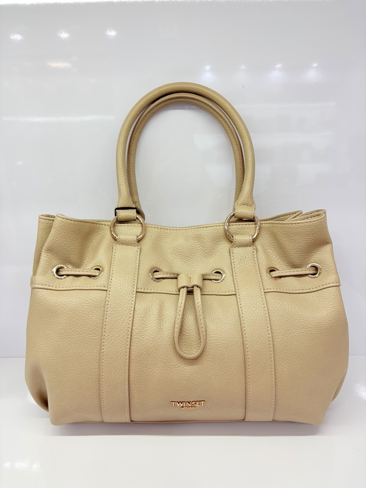 Borsa a mano Twinset - 8061
