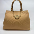 Borsa a mano MBRC - ROUND H210