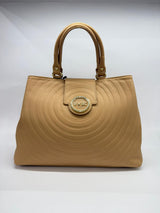 Borsa a mano MBRC - ROUND H210
