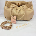 Borsa a mano Twinset - 8061