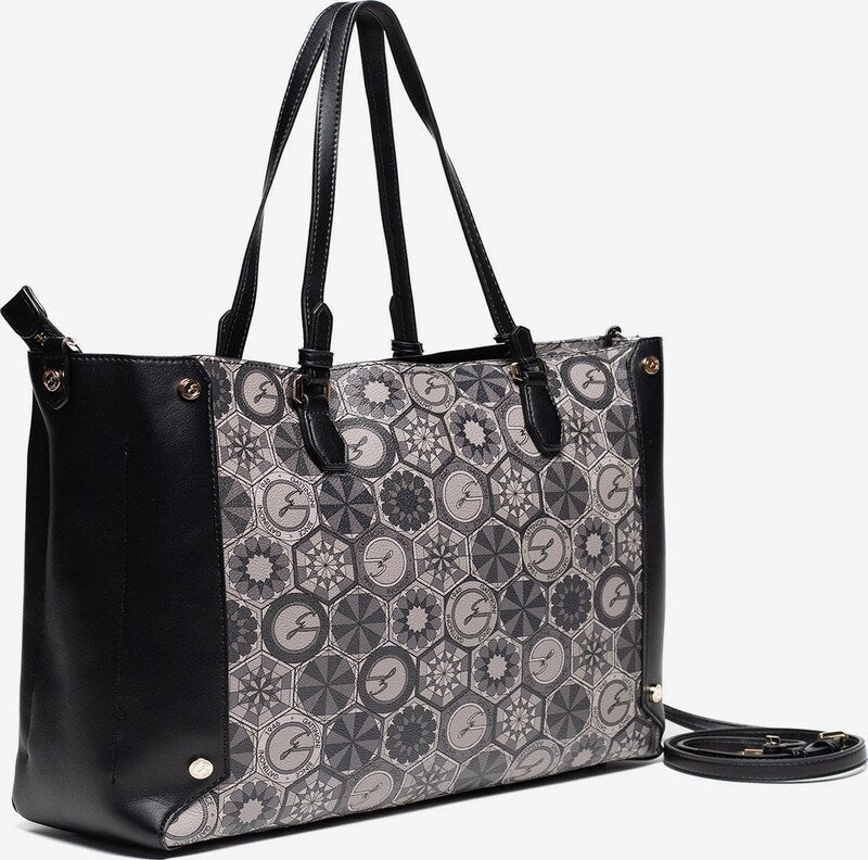 Borsa a spalla Gattinoni Roma - TEODOSIA 8837