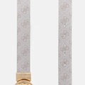 Cintura donna GUESS - NOELLE BW9166