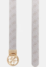 Cintura donna GUESS - NOELLE BW9166