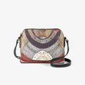Borsa a tracolla Gattinoni Planetario - 6621