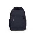 Zaino Uomo Us.Polo.Assn - New Cambridge 9112