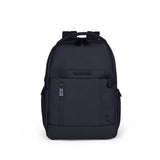 Zaino Uomo Us.Polo.Assn - New Cambridge 9112
