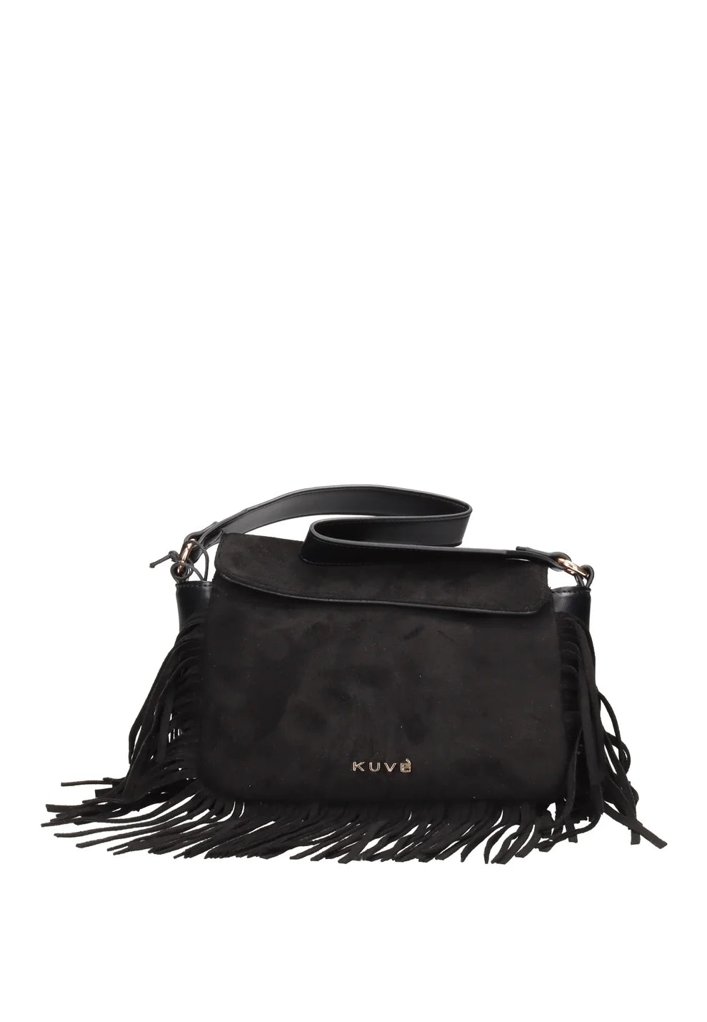 Borsa a spalla donna Kuvè - MOON KBS78A02