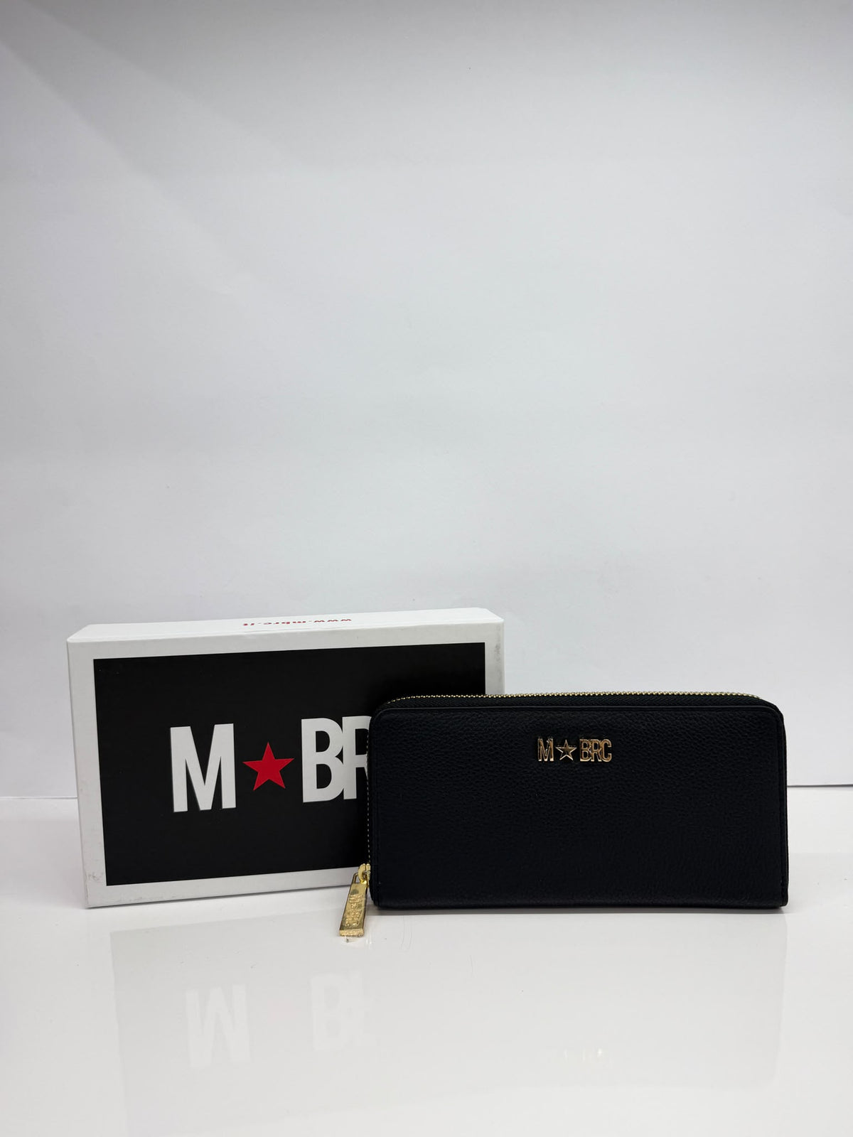 Portafoglio donna M*BRC - I623