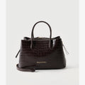Borsa a mano Donna Mario Valentino - OPALINE RE VBSA9523