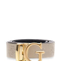 Cintura Guess Donna -  ELLA BW7861P3430