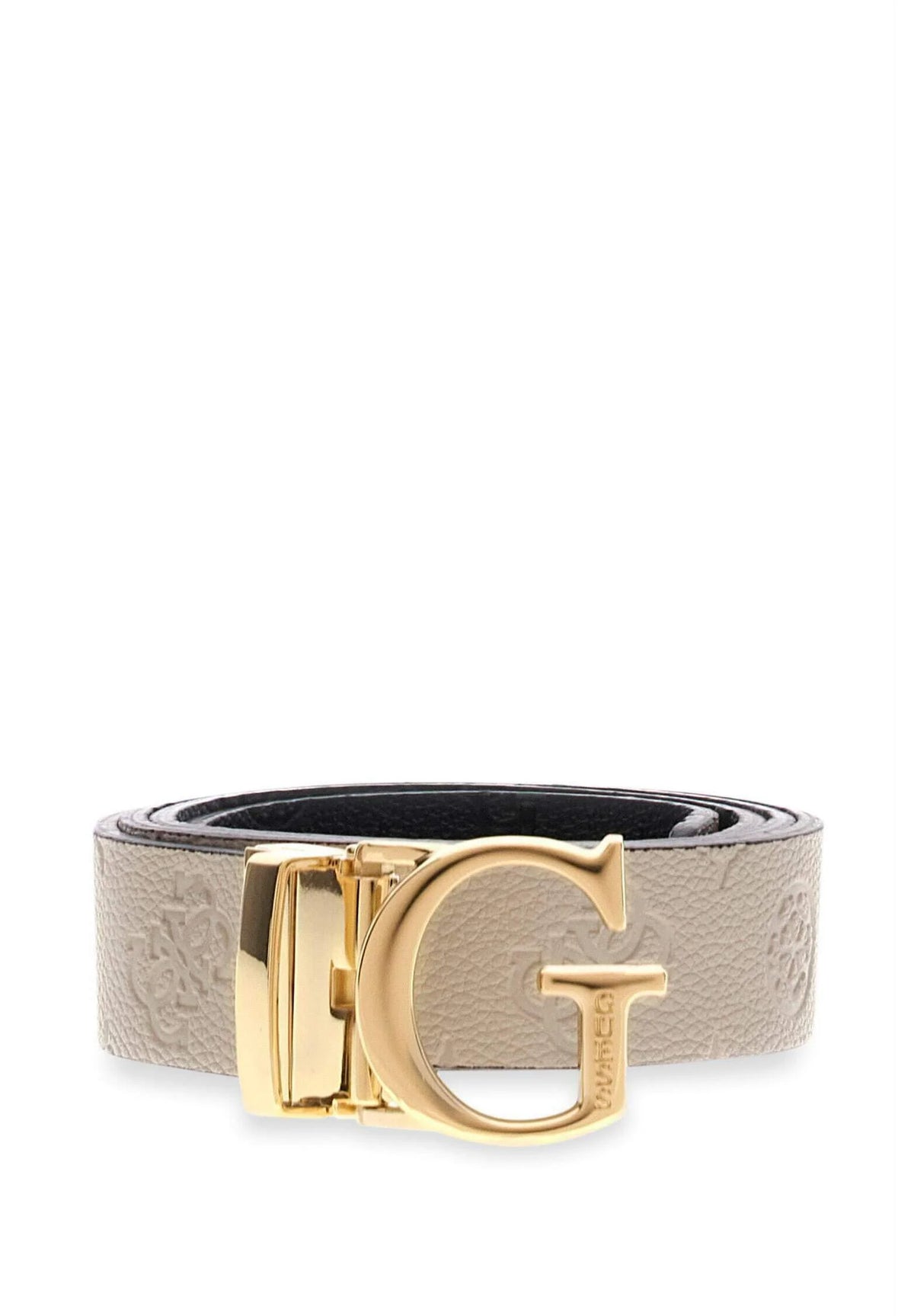 Cintura Guess Donna -  ELLA BW7861P3430