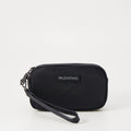 pochette uomo Mario Valentino - CARDANO vbe8q669